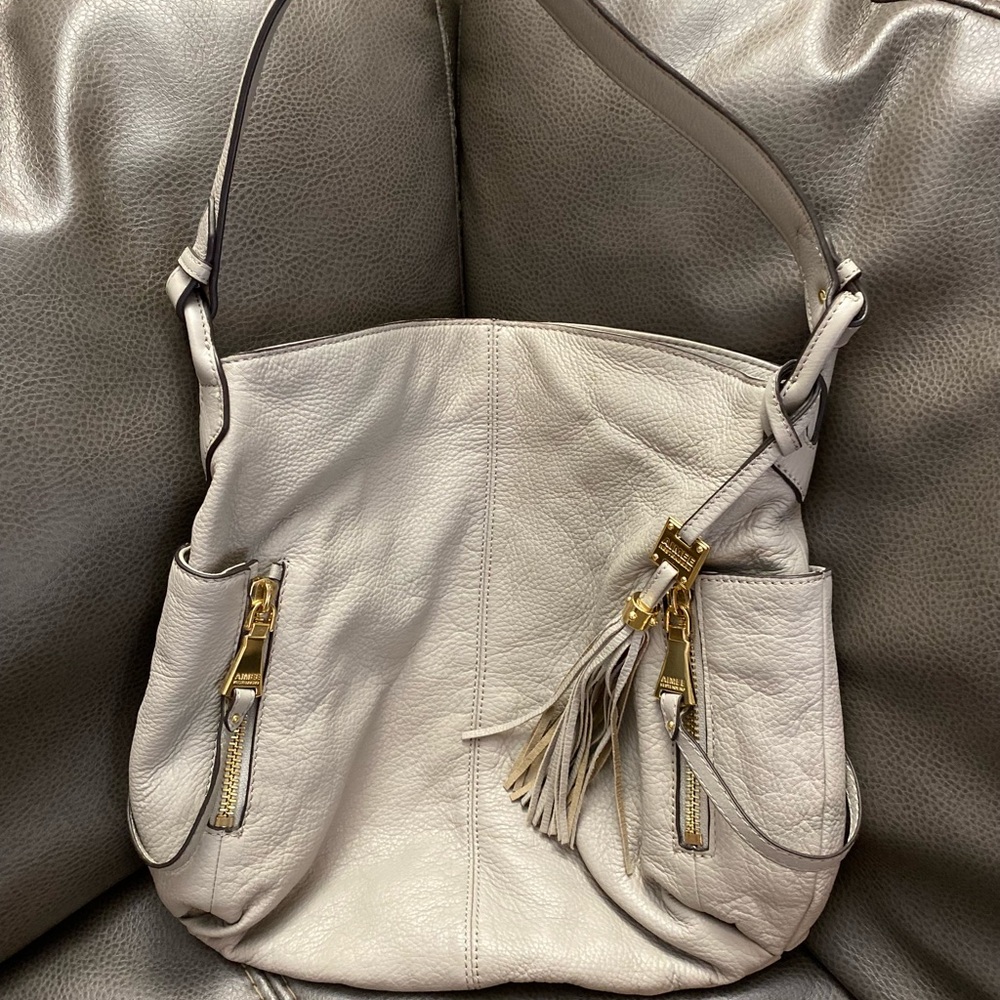 Aimee Kestenburg Bag